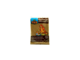TRS Garam Masala 100 g