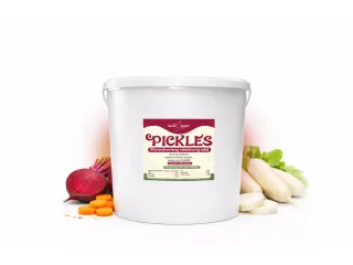 Pickles Klasik 5kg