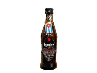 Legendario Aňejo 0,05l 40%