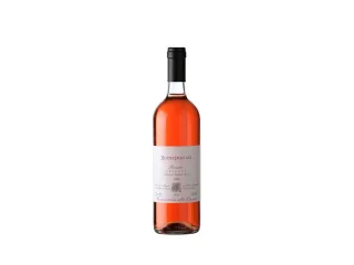 Buondonno Rosato Toscana IGT 13,0% 0,75 l