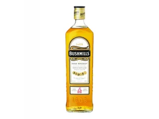 Bushmills Original 1l 40%