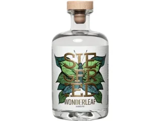 Gin Siegfried Wonderleaf 0,5l 0%