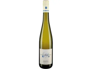 Mosbacher Riesling Forster Elster trocken 2019 0,75l 12%