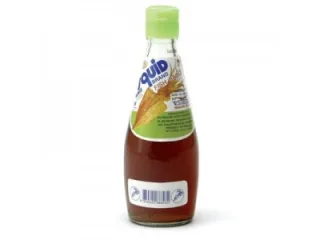 Squid rybí omáčka 300 ml