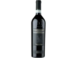 Tinazzi Valpolicella Ripasso 2019 – 0,75 l