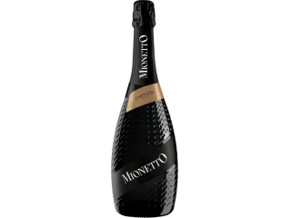 Mionetto Cartizze DOCG 0,75l 11%
