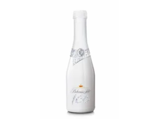 Bohemia Sekt Ice 0,2l 11,5%