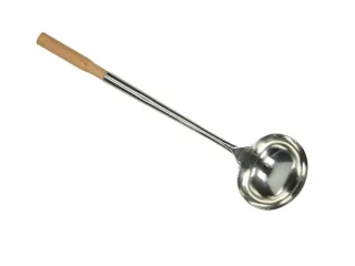 HS Wok lžíce 175 ml
