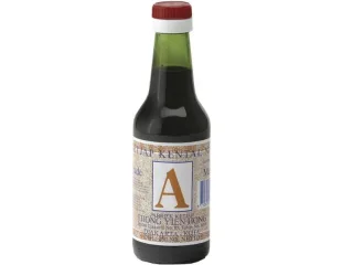 A-Merk Sójová omáčka sladká Ketjap Manis 250 ml