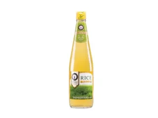 Thai Dancer Rýžový ocet 700 ml