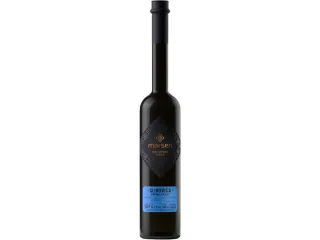Pálenka Marsen Exclusiv Slivovica Stanley 0,5l 42,3%
