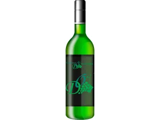 David Osička Irsai Oliver 2023 – 0,75 l