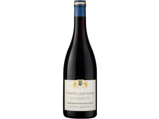 Thibault Liger-Belair Cote de Nuits Villages 2021 – 0,75 l