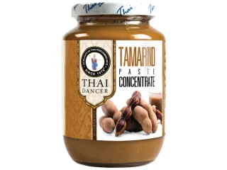 Thai Dancer Tamarind pasta koncentrát 454 g