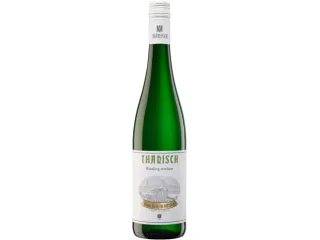 Wwe. Dr. H. Thanisch Riesling Trocken 2025 – 0,75 l