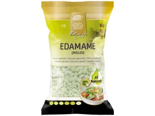 Golden Turtle for Chefs Edamame loupané 1 kg