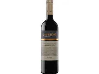 Azabache Rioja Reserva 2020 – 0,75 l