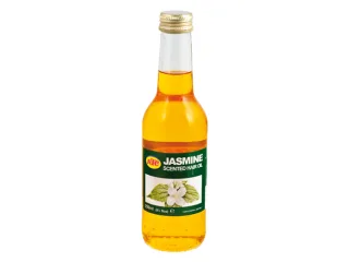 KTC Vlasový olej s vůní jasmínu 250 ml