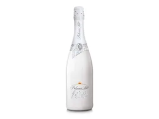 Bohemia Sekt Ice 0,75l 11,5%