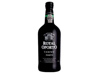 Royal Oporto Porto Tawny 0,75l 19%