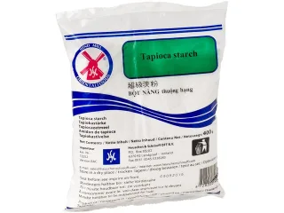 WINDMILL Tapioková mouka 400 g