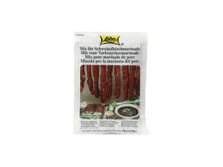 LOBO Marináda na vepřové maso Char Siu 100 g